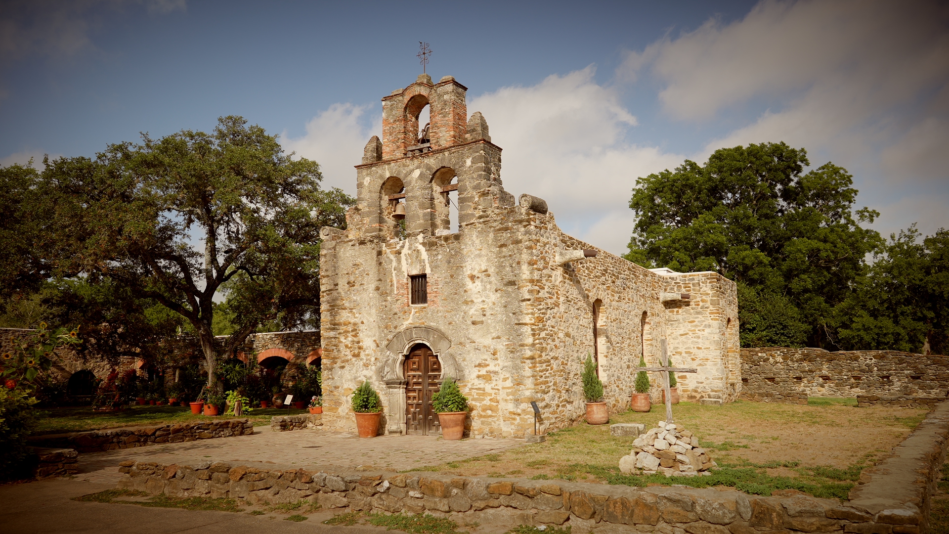 Noticias Hispanoamérica